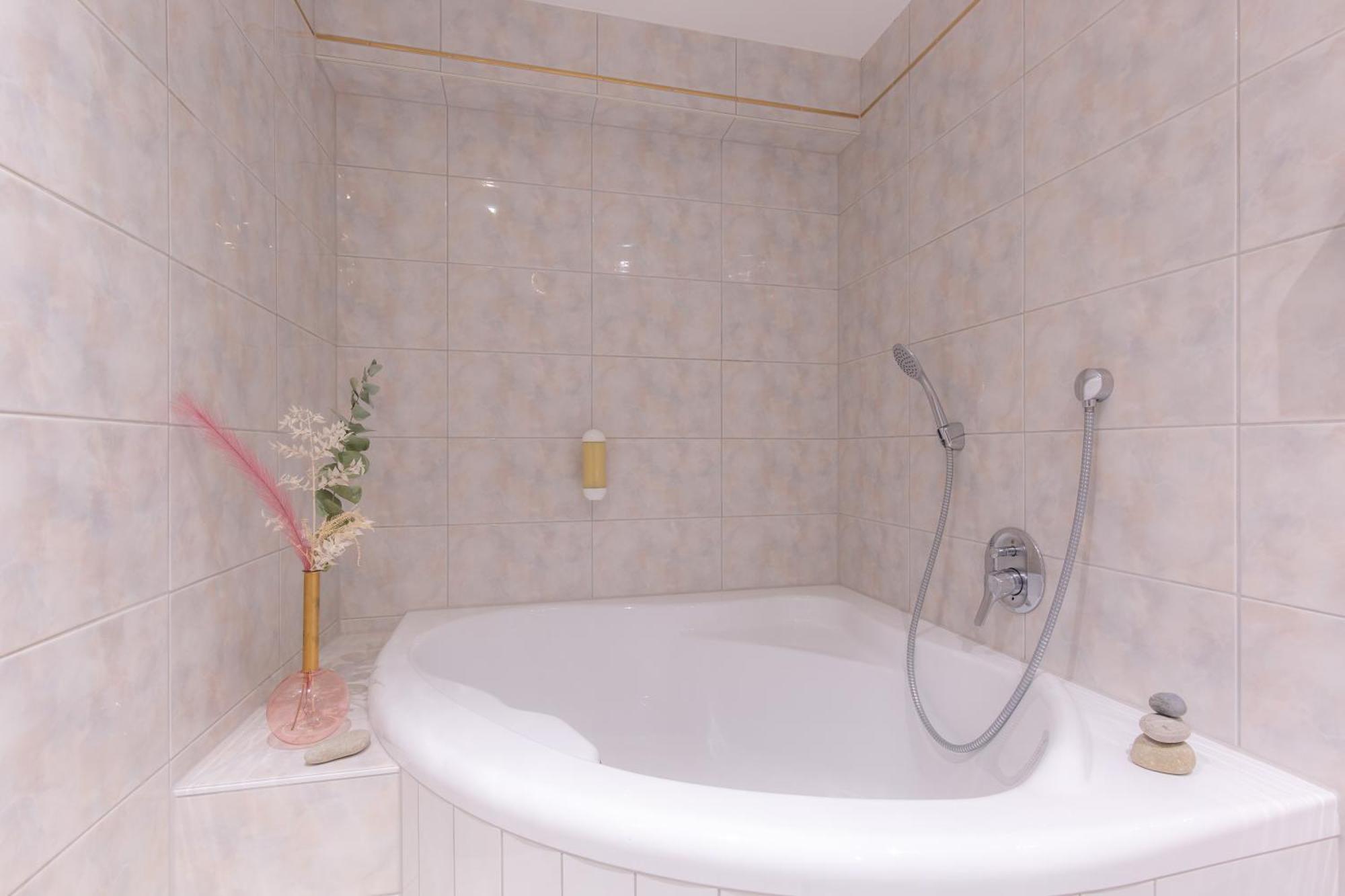 Hotel Residence Вюрцбург Екстериор снимка